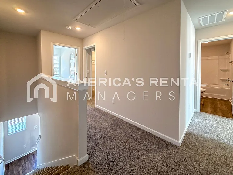 96 River Grass Dr — Photo 24