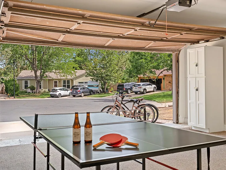 4407 Pipit Ct — Photo 21
