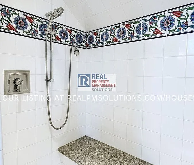 3115 NE 41st Ave — Photo 51