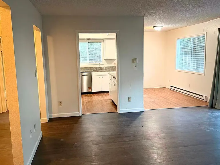 3550 SE 130th Ave — Photo 3
