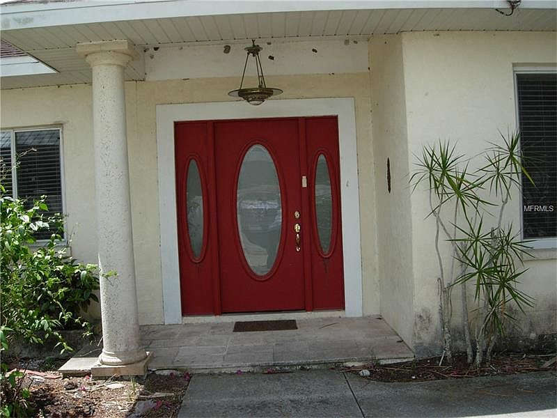 1st image of 807 Higel Dr
