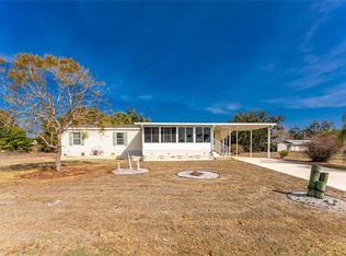 29136 Orva Dr, Punta Gorda, FL 33982