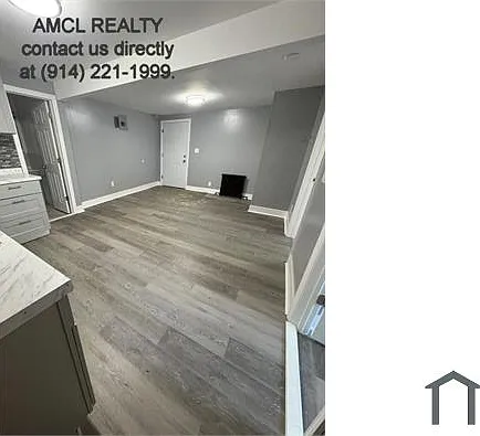 78 Glenwood Ave — Photo 8