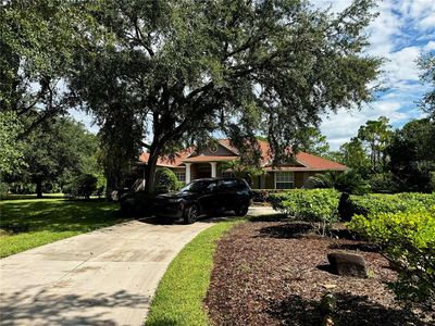 22105 Deer Pointe Xing, Bradenton, FL, 34202