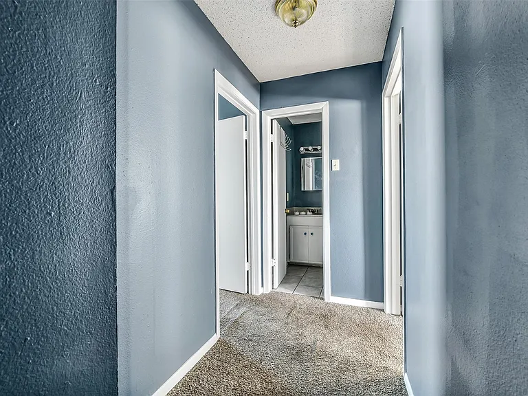 1817 Biovu Dr — Photo 21