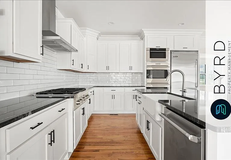 15506 Amethyst Dr — Photo 15