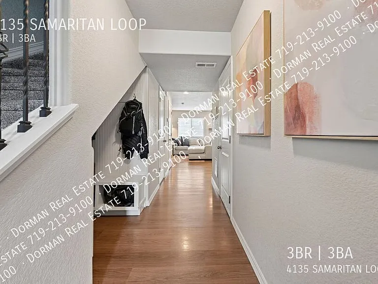 4135 Samaritan Loop — Photo 5