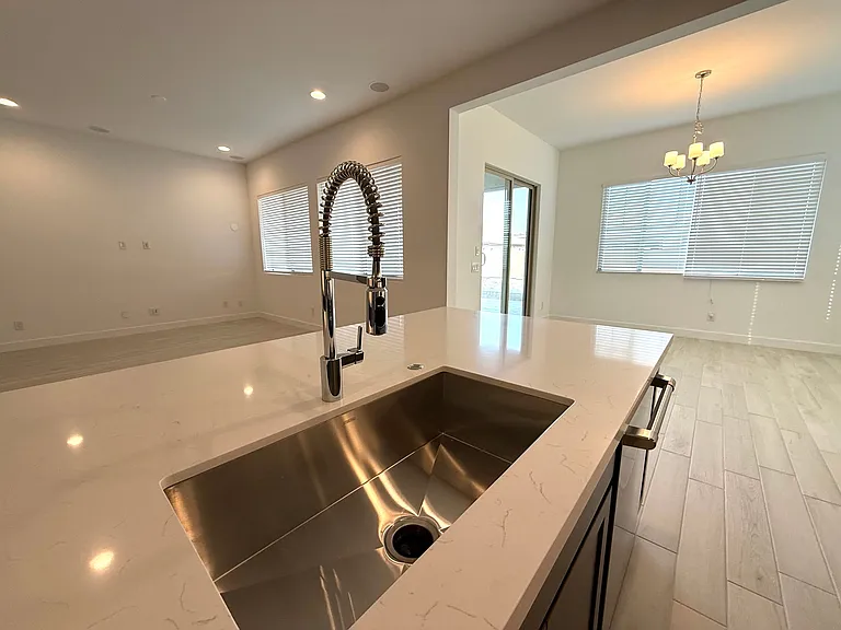 19036 E Celtic Manor Dr — Photo 28
