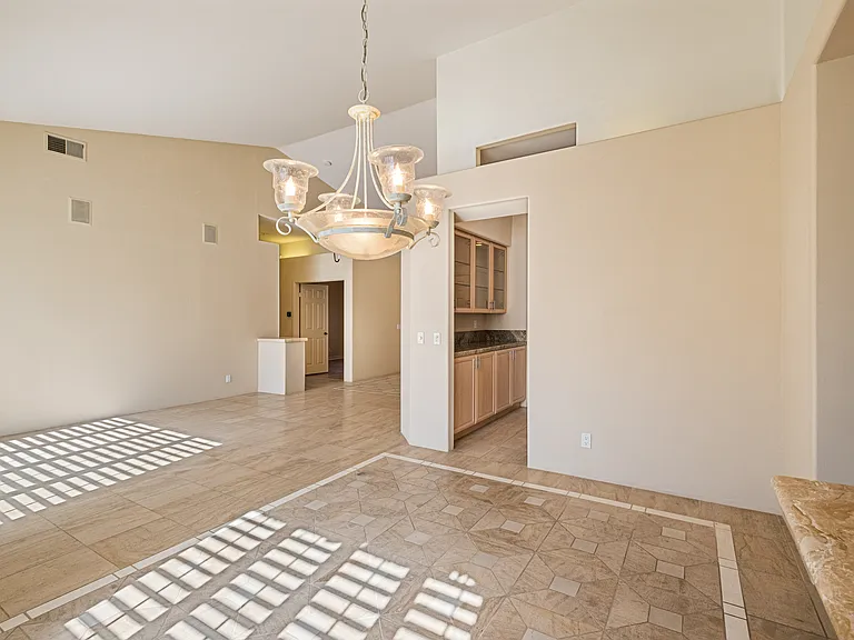 44965 Malia Cir — Photo 9