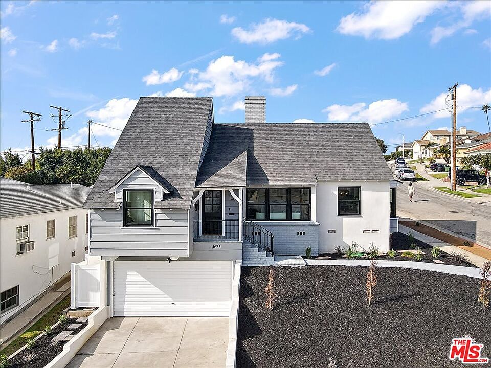 1st image of 4635 Mioland Dr