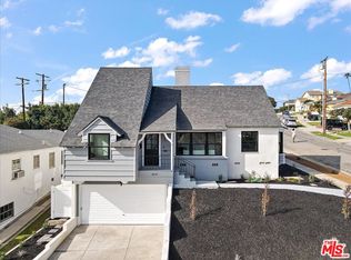 4635 Mioland Dr, Los Angeles, CA 90043