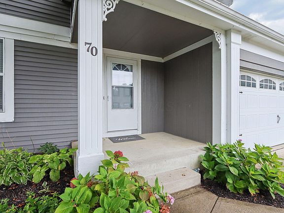 5th image of 70 Ridgedale Ct
