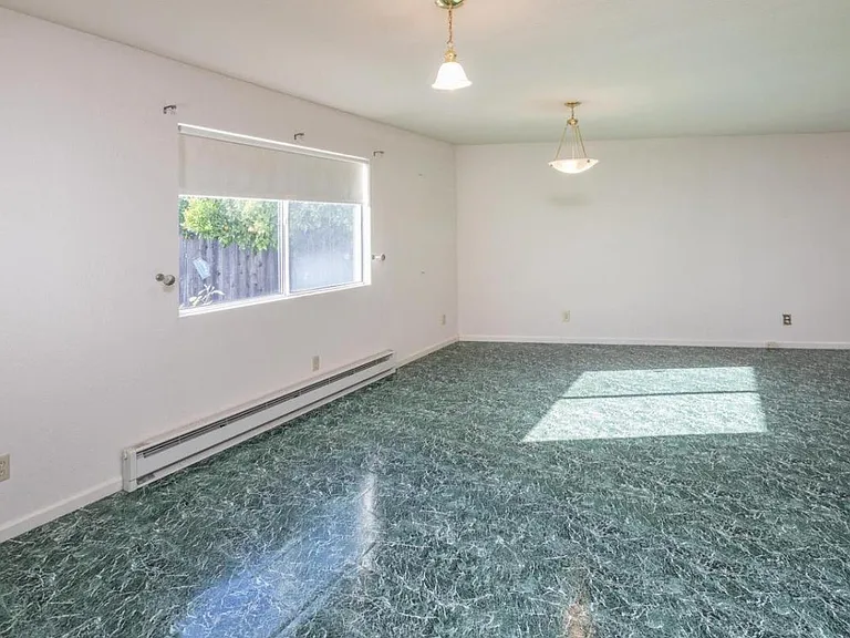 Master bedroom 2