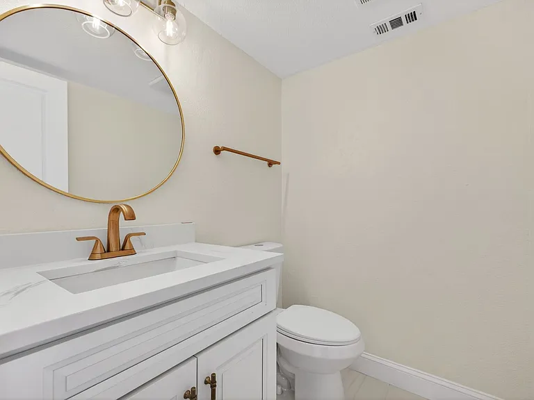 6497 Cape Hatteras Way NE #3 — Photo 46