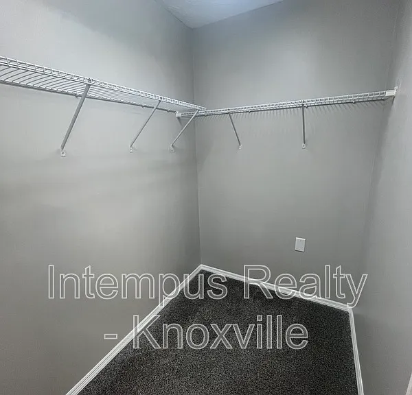 1013 Ashley Michelle Ct — Photo 20