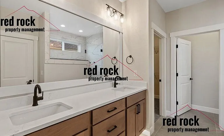 5022 S Hillcrest Ln — Photo 10