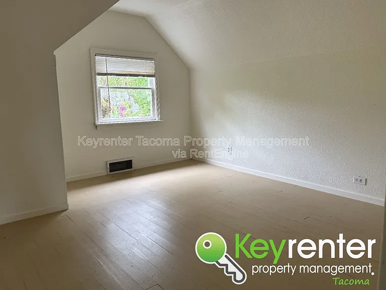 3819 A St — Photo 16