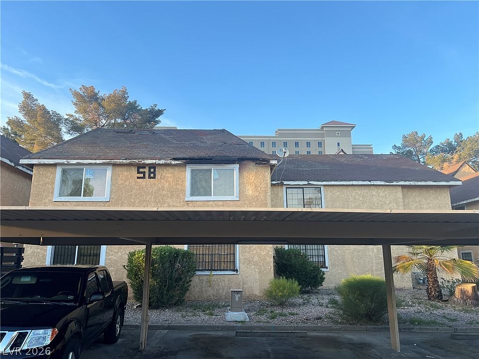 1st image of 4630 Koval Ln