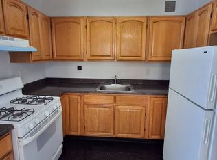 Crotona Park Housing LP - 557, Bronx, NY 10456