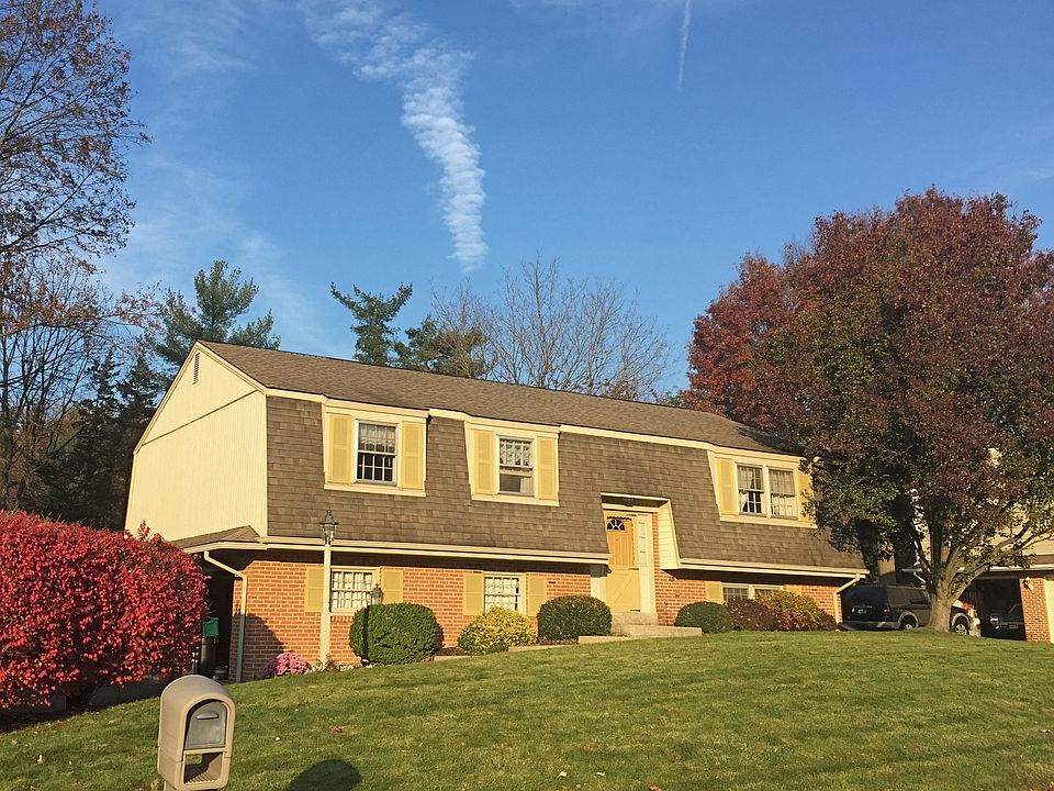 1st image of 3737 Northside Dr