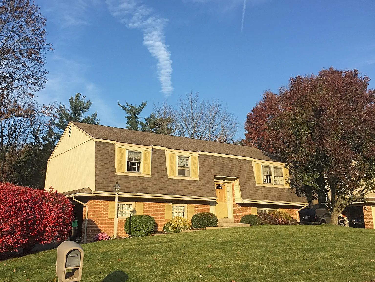 3737 Northside Dr photo 1