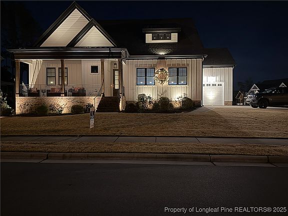 2nd image of 309 Silent Cove Ln