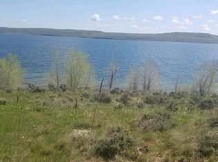 15 Promontory Way #27, Buffalo, WY 82834