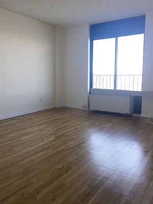 Rented by Realty Executives Today | media 69