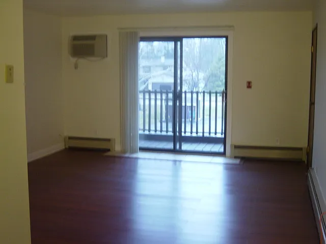 2500 S Kerry Ln — Photo 4