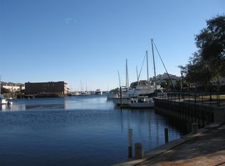 1/B Port Royal Way, Pensacola, FL 32502