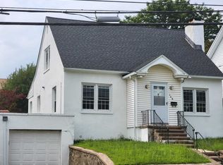 145 Frost Rd, Waterbury, CT 06705