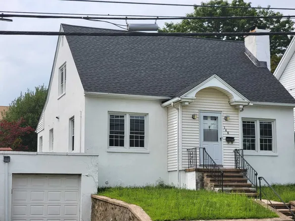 145 Frost Road, Waterbury, CT 06705