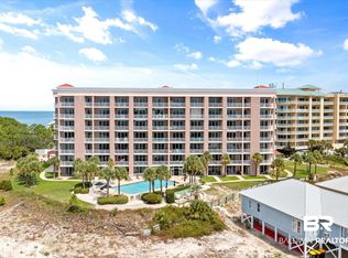 1380 State Highway 180 #W-706, Gulf Shores, AL 36542