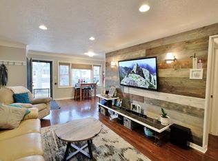 870 Watson Ave, Saint Paul, MN 55102