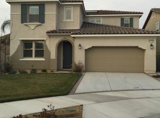 13394 Los Robles Ct, Corona, CA 92880