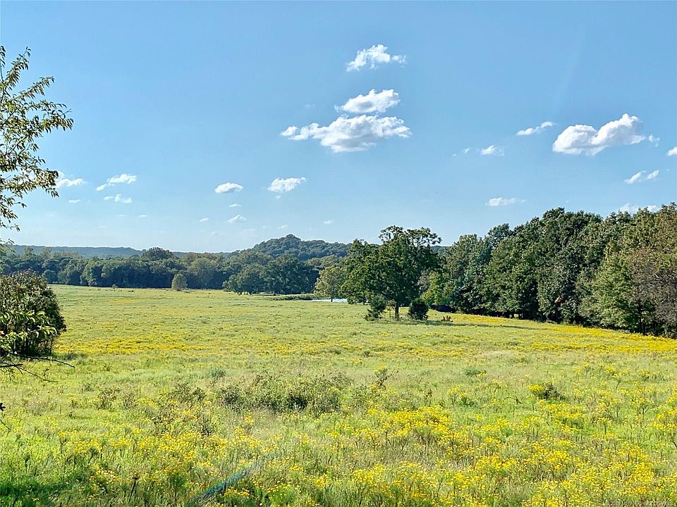 1st image of 30390 County Road 1580