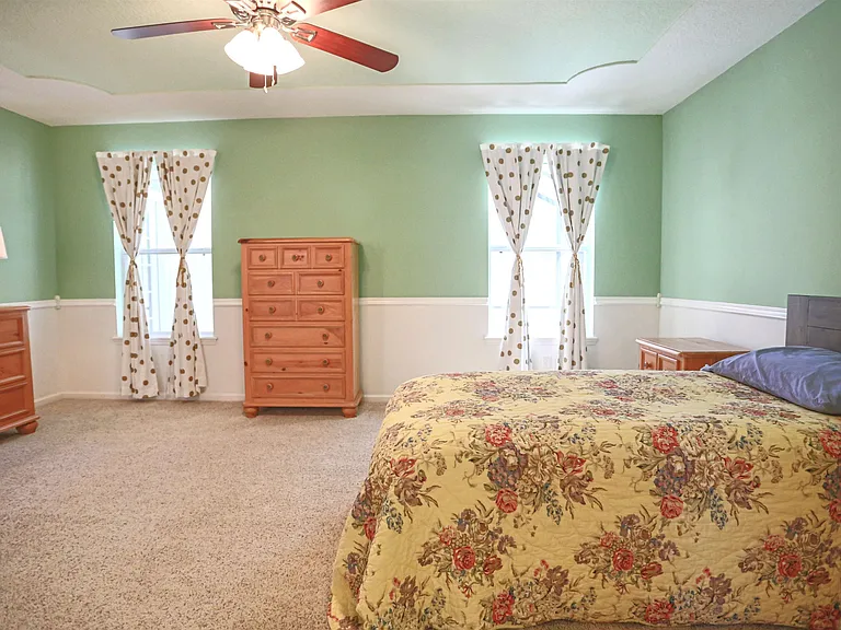 1761 Keswick Rd — Photo 22