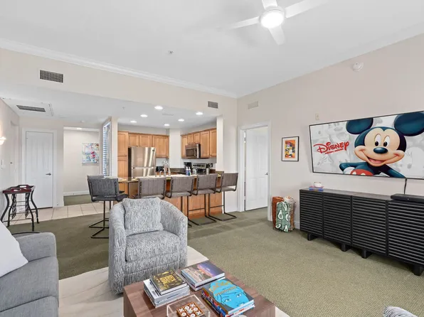 7635 Heritage Crossing Way #Id1241334p, Kissimmee, FL 34747