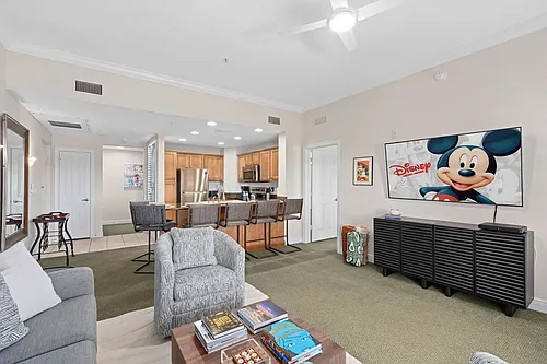 7635 Heritage Crossing Way #ID1241334P Photo 1