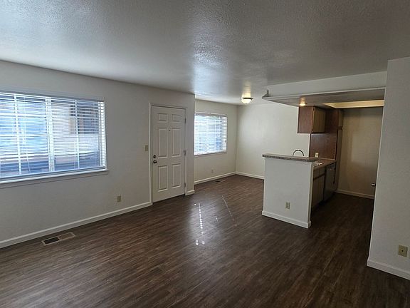 2nd image of 239 Cheney St #B