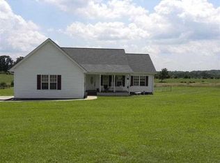 656 Rodgers Rd, Seneca, SC 29678