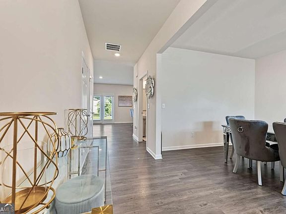 5th image of 5384 Pennington Ct