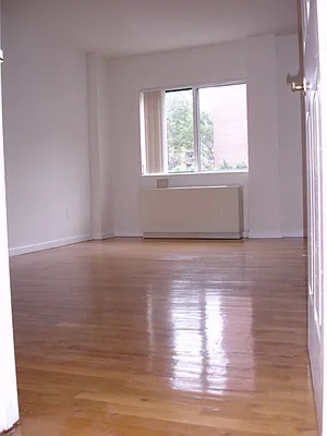 Rented by Bahar Management | media 3