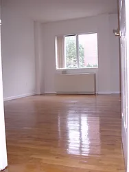Rented by Bahar Management