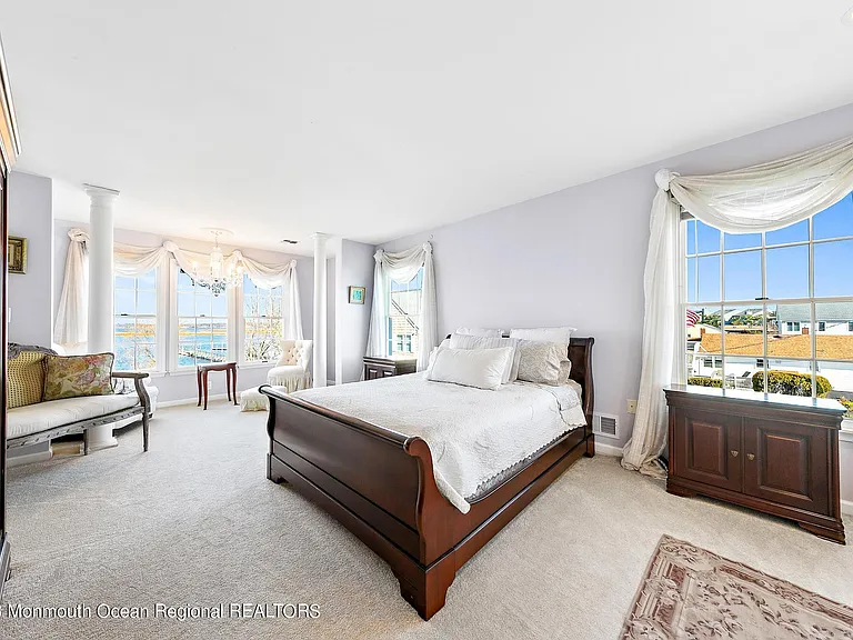 1 Mara Vista Dr — Photo 35