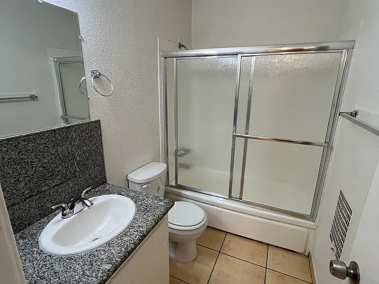 6945 Hinds Ave #8 — Photo 11