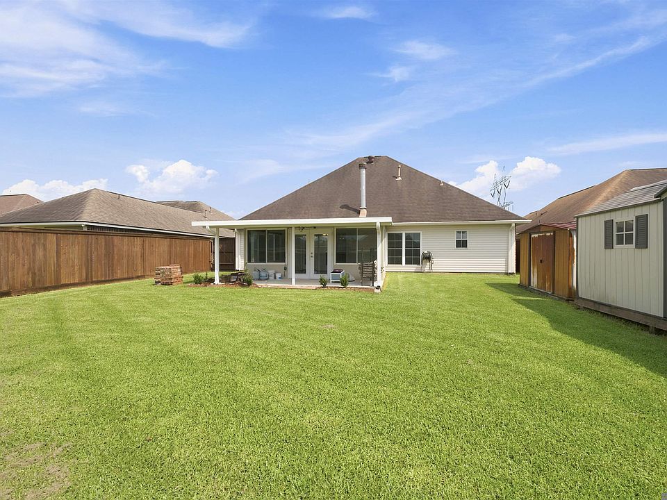 1st image of 23861 S Point Dr