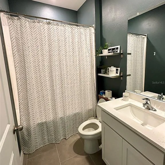 10652 Bridgegate Heights Loop — Photo 17