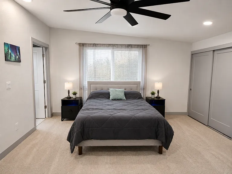 1686 Oakhurst Ave #2 — Photo 12