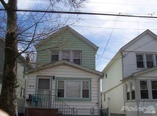 14808 133rd Ave, Jamaica, NY 11436